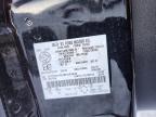 2008 Ford F150 Supercrew