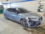 2020 Niss Maxima sl