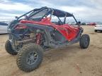 2021 Polaris RZR Utility Vehicle