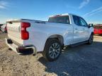 2024 Chevrolet Silverado K1500 LT-L