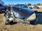 2004 Lexus Es 330