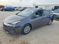 2016 Toyota Prius two for sale in Kansas City, KS