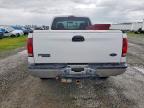 2004 Ford F250 Super Duty