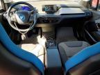 2017 BMW I3 rex