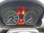 2008 BMW 128 i