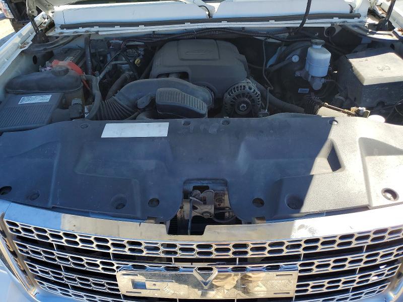 2009 GMC Sierra C1500 sle