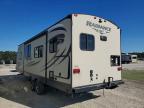 2017 Cruiser Rv SER Radiance Camper