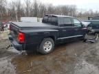 2007 Dodge Dakota Quad SLT