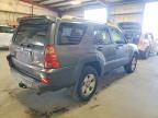 2004 Toyota 4runner Limited