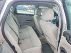 2009 Chevrolet Impala 1LT