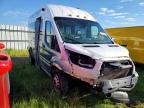 2020 Ford Transit T-350 HD