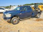 2007 Dodge RAM 3500 ST