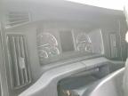 2023 Freigliner 2023 Freightliner Cascadia 126 Semi Truck