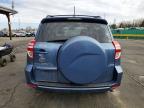 2010 Toyota Rav4 Base