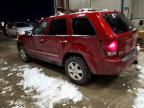 2010 Jeep Grand Cherokee Laredo