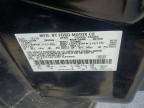 2011 Ford F150 Super Cab