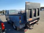 2002 Isuzu NQR