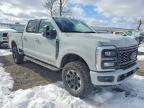 2025 Ford F350 Super Duty