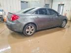2006 Pontiac G6 gt