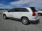 2005 Chrysler Pacifica Touring