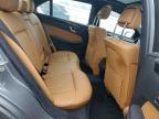 2010 Mercedes-Benz 18 27