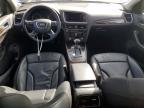 2013 Audi Q5 Premium