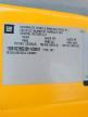 2011 Chevrolet 2011 Collins Bantam G3500-School Bus