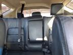 2014 Nissan Murano s