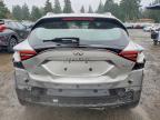 2018 Infinity Qx30