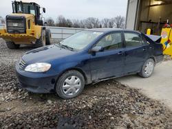 2004 Toyota Corolla ce for sale in Columbia, MO