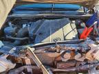 2015 Toyota Tacoma Double Cab Prerunner