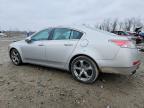 2010 Acura TL