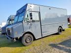 2020 Freightliner Chassis M Line WALK-IN Van