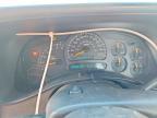 2005 GMC New Sierra C1500