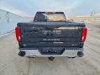 2021 GMC Sierra K1500 slt