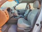 2007 Ford Escape xlt