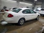 2003 Ford Taurus se