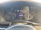 2020 Cadillac XT6 Platinum Premium Luxury