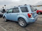 2008 Mazda Tribute Hybrid