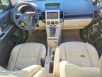 2008 Mazda 5