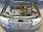 2006 Saturn Ion Level 3