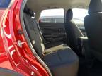2025 Mitsubishi Outlander Sport s
