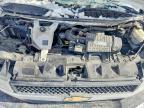 2019 Chevrolet Express G3500
