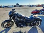 2020 Harley-Davidson XL883 N