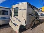 2017 Thormcoach Recreational Vehicle (RV)