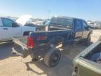 2007 Ford F250 Super Duty