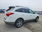 2012 Hyundai Veracruz Limited