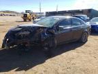 2008 Pontiac G8 gt