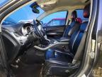 2012 Dodge Journey Crew