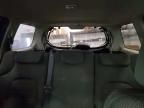 2008 Nissan Pathfinder s